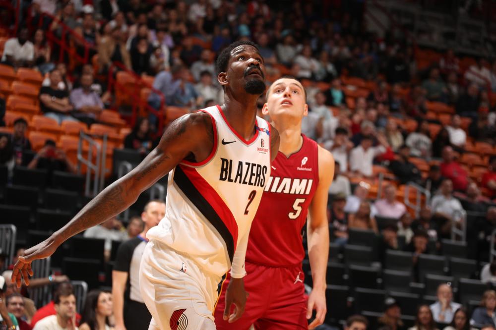 但哈努斯的 但哈努斯的