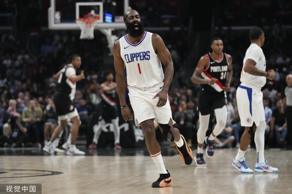 方面均低于 方面均低于