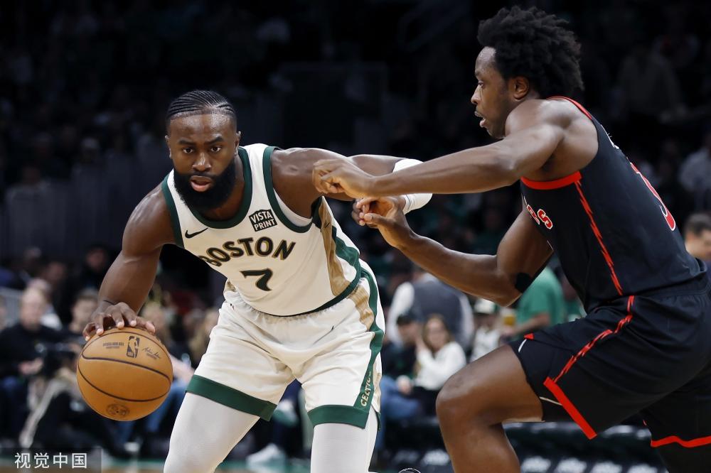 除了提高参 除了提高参