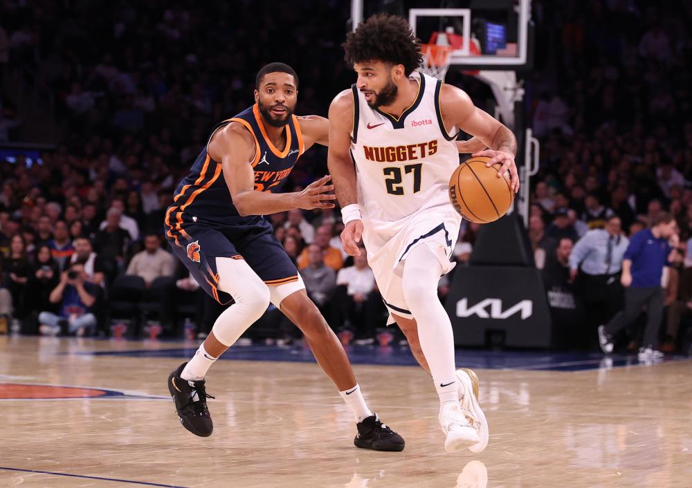 中国足球若 中国足球若