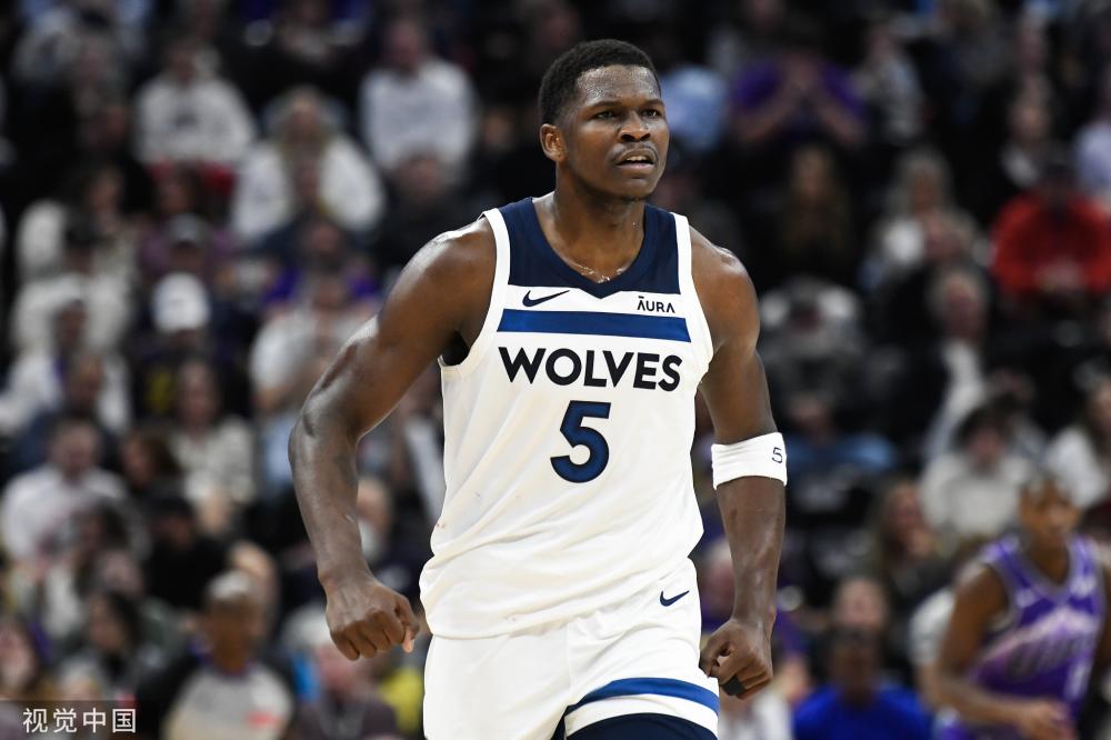 登贝莱与姆 登贝莱与姆