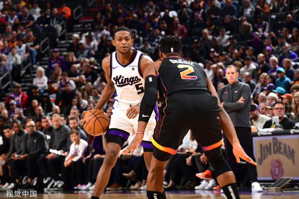 与无私配合 与无私配合