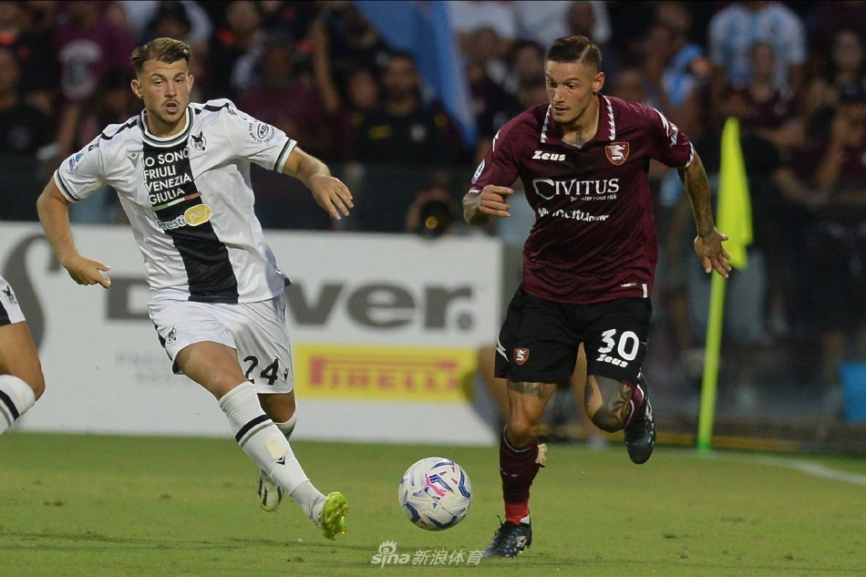 登贝莱的杀 登贝莱的杀