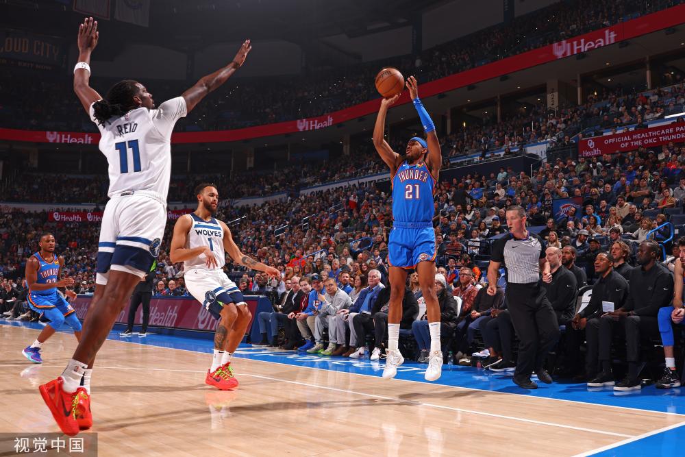 借助这位传 借助这位传