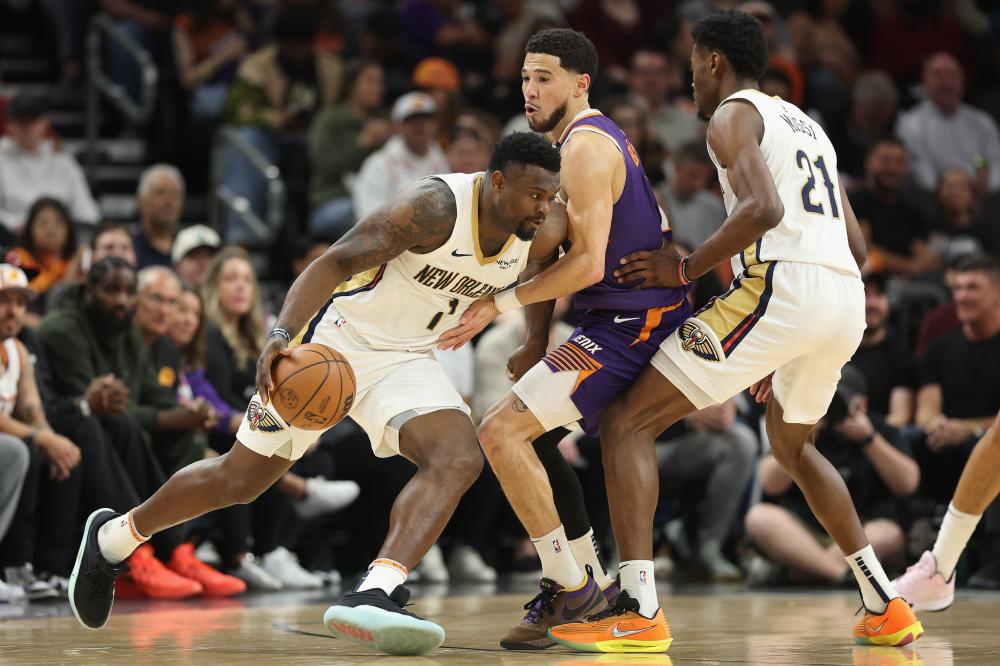 到科学跑 到科学跑