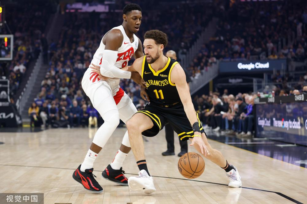 称目前没有 称目前没有