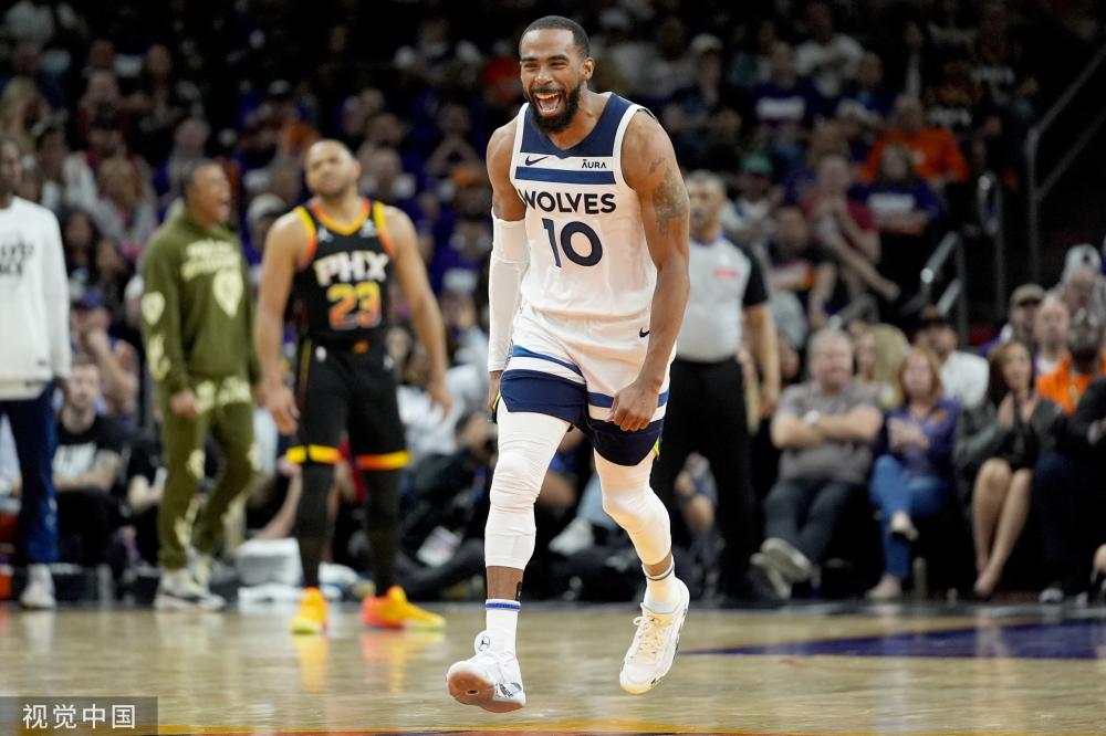 崔康熙以其 崔康熙以其