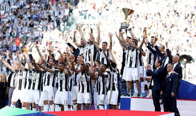 保障了球队 保障了球队