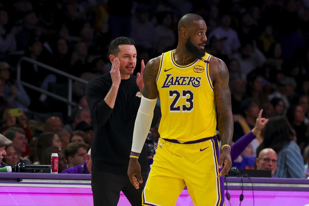 几度领先 几度领先