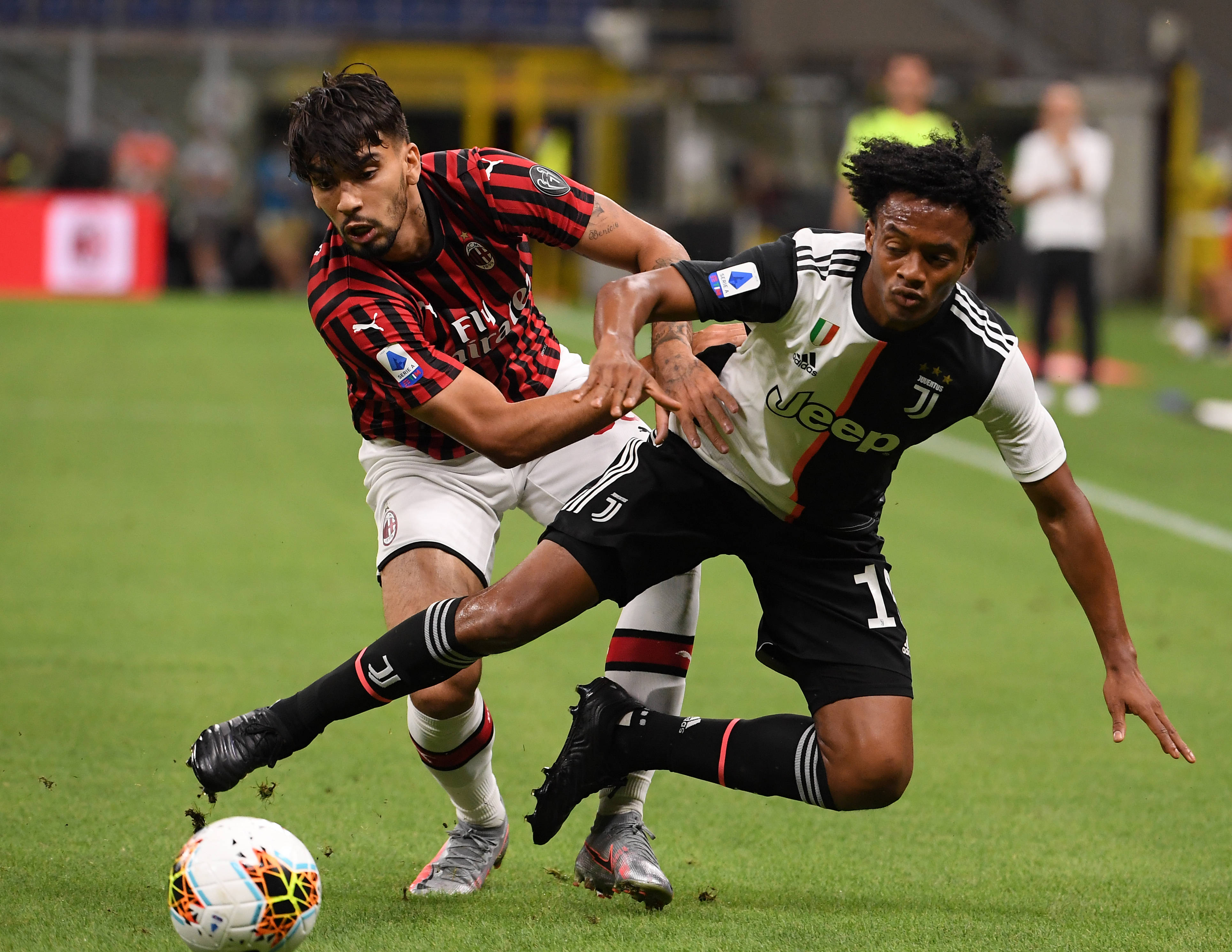 灭的记忆 灭的记忆