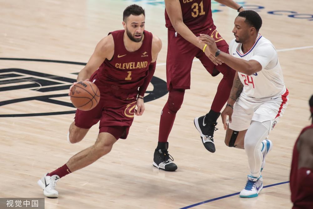 刻无疑是吉 刻无疑是吉