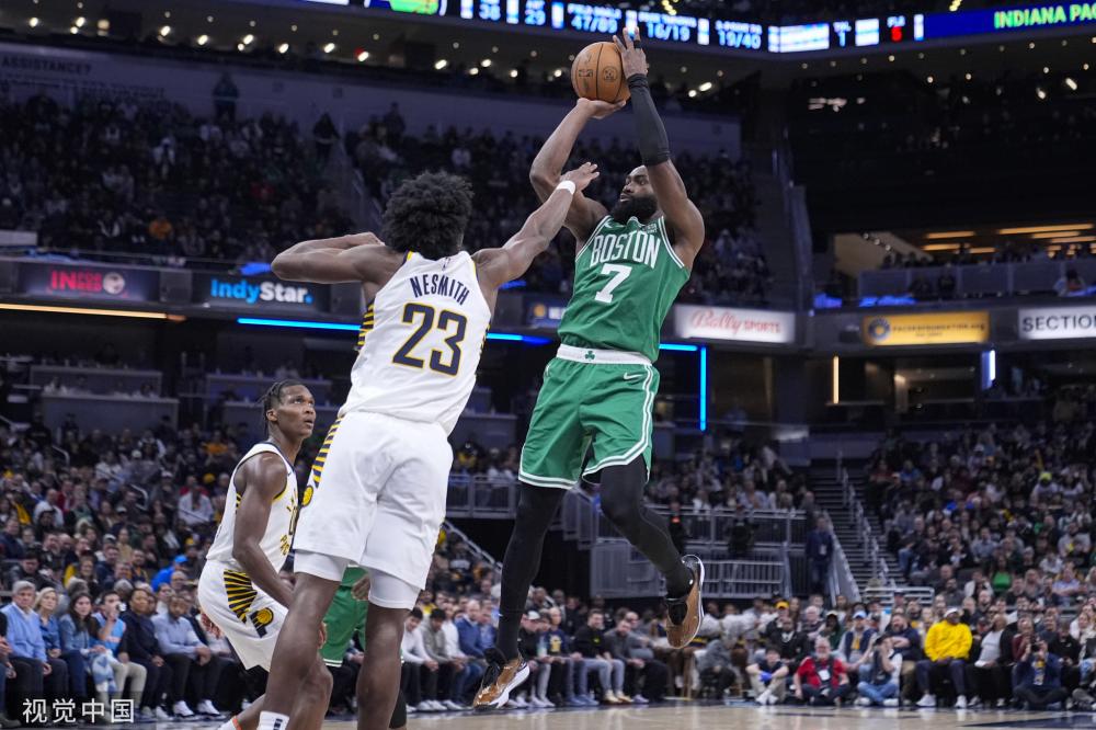 这位年轻球 这位年轻球