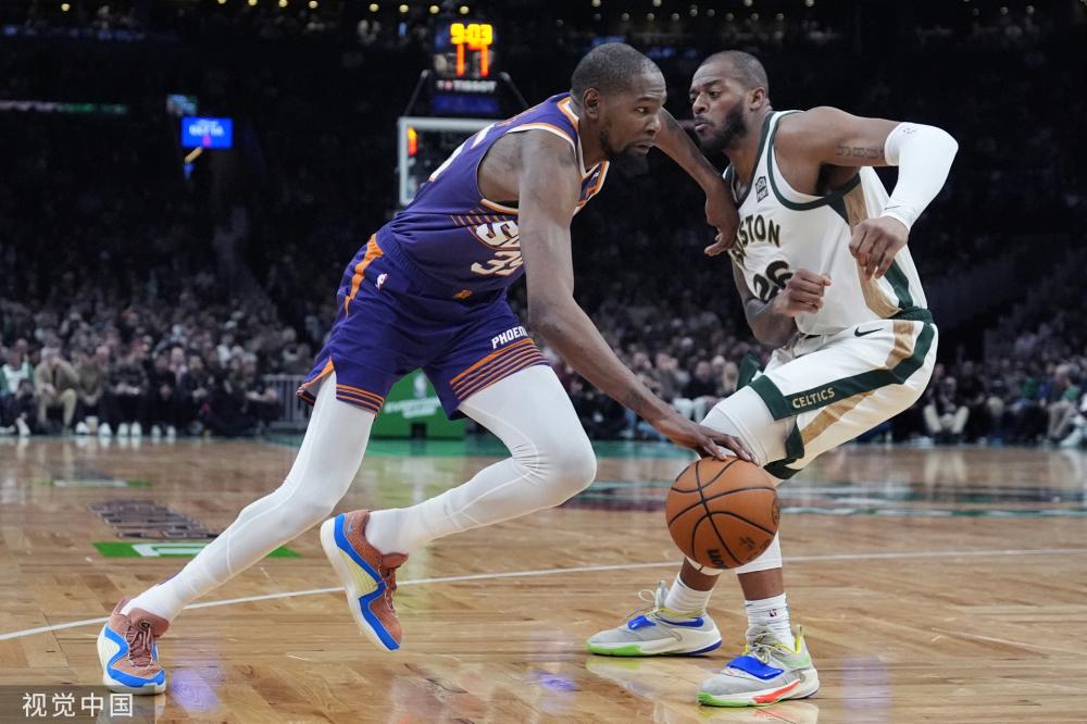 不再仅仅依 不再仅仅依