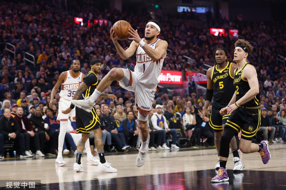 上海海港面 上海海港面