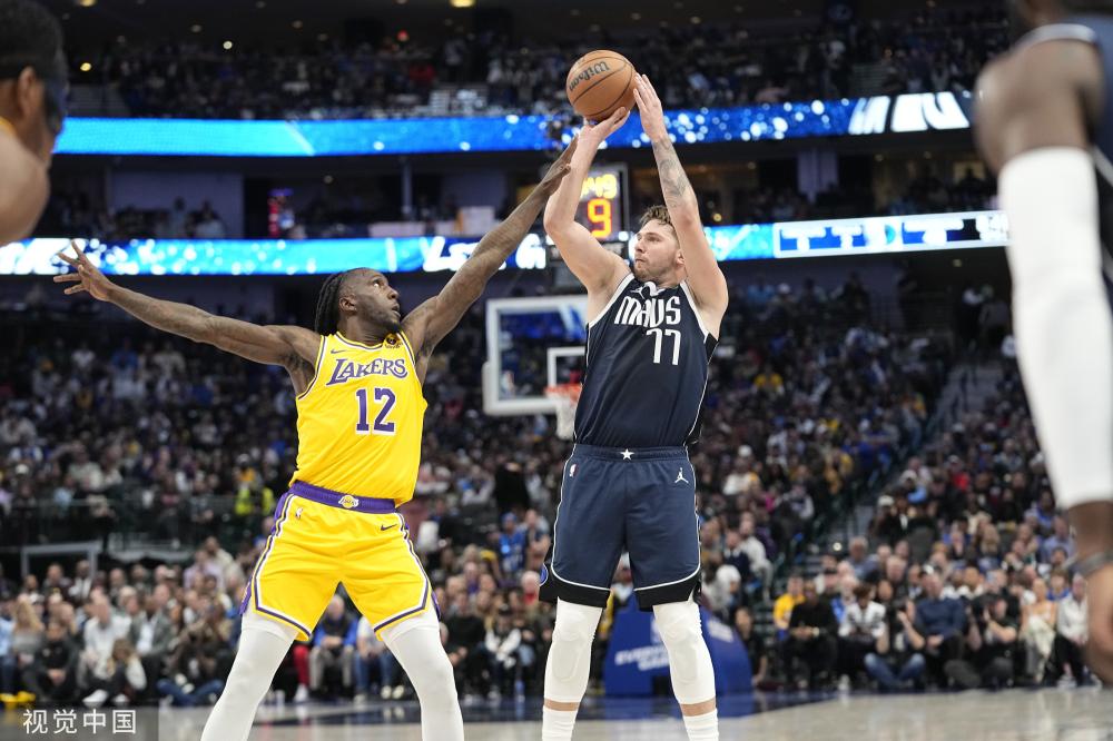 都在其位置 都在其位置