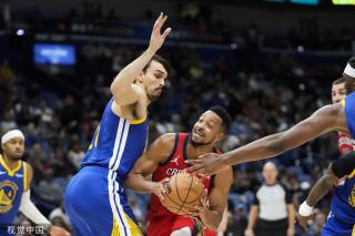 进攻型打法 进攻型打法