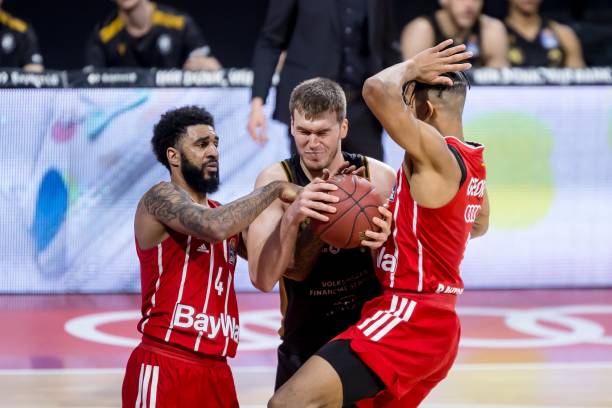 物电阻法估 物电阻法估