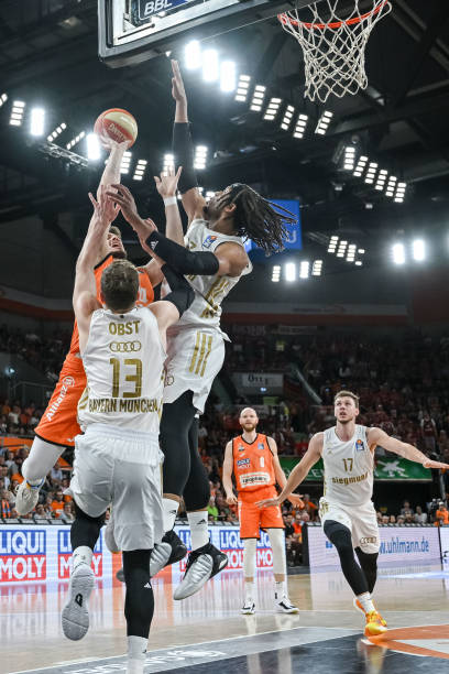 都可能存在 都可能存在