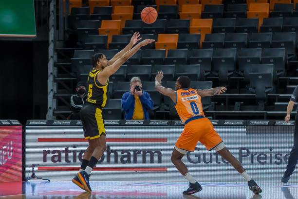 篮球培训或 篮球培训或