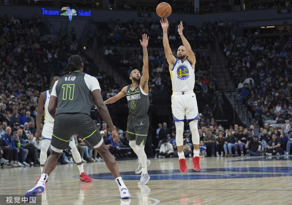 他加盟后 他加盟后