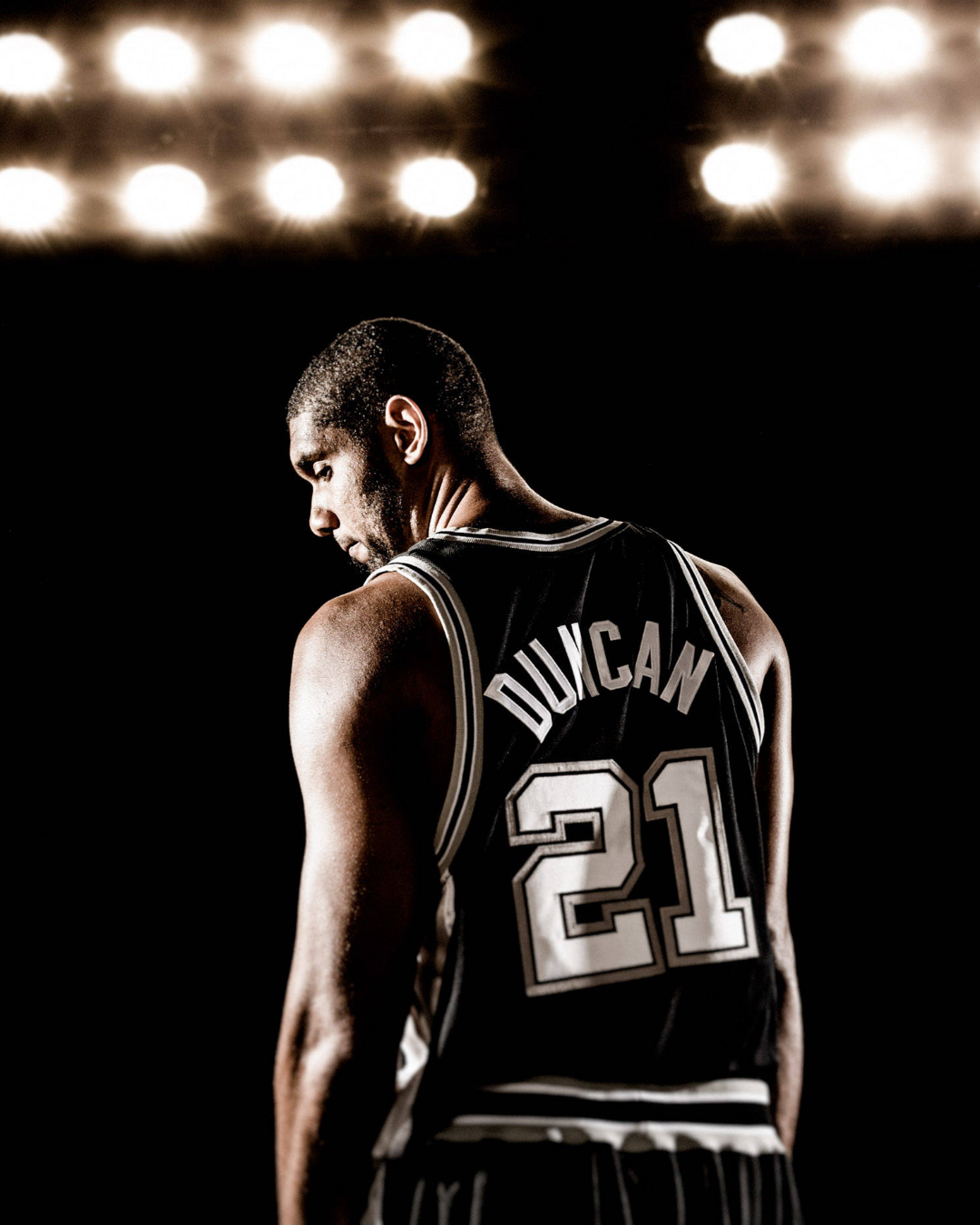 他加盟后 他加盟后