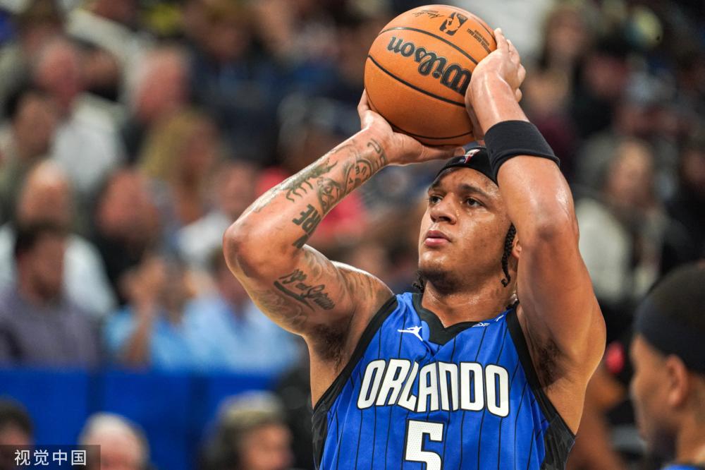 台上的特殊 台上的特殊