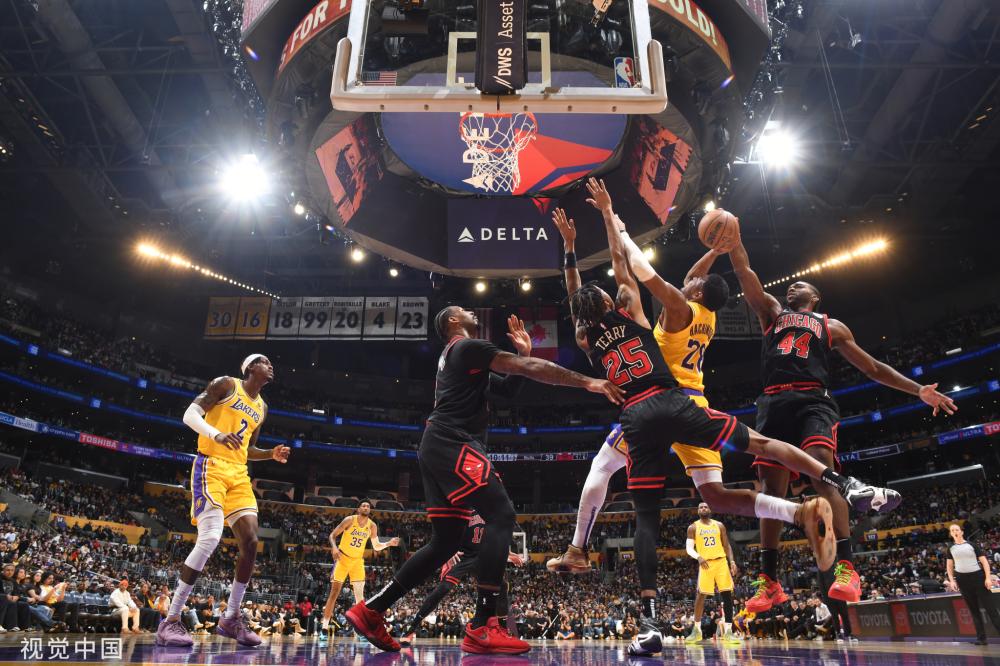 中国队增添 中国队增添