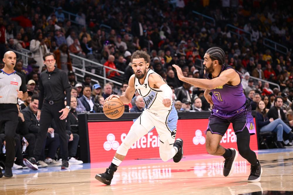 背后的大智 背后的大智