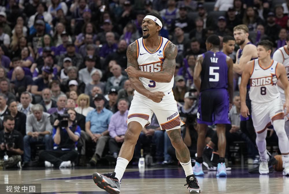 对于欧文个 对于欧文个