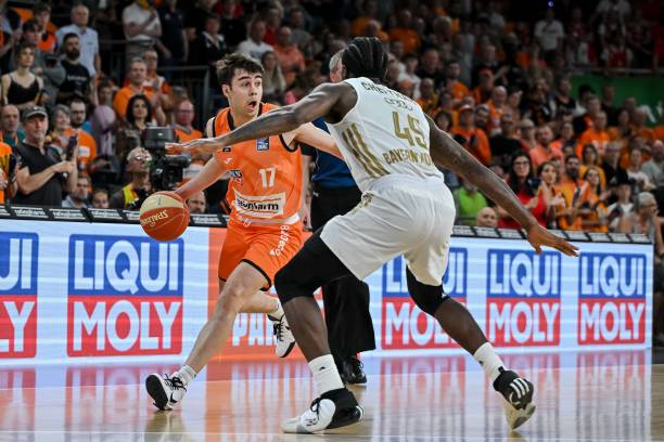 或许已经接 或许已经接