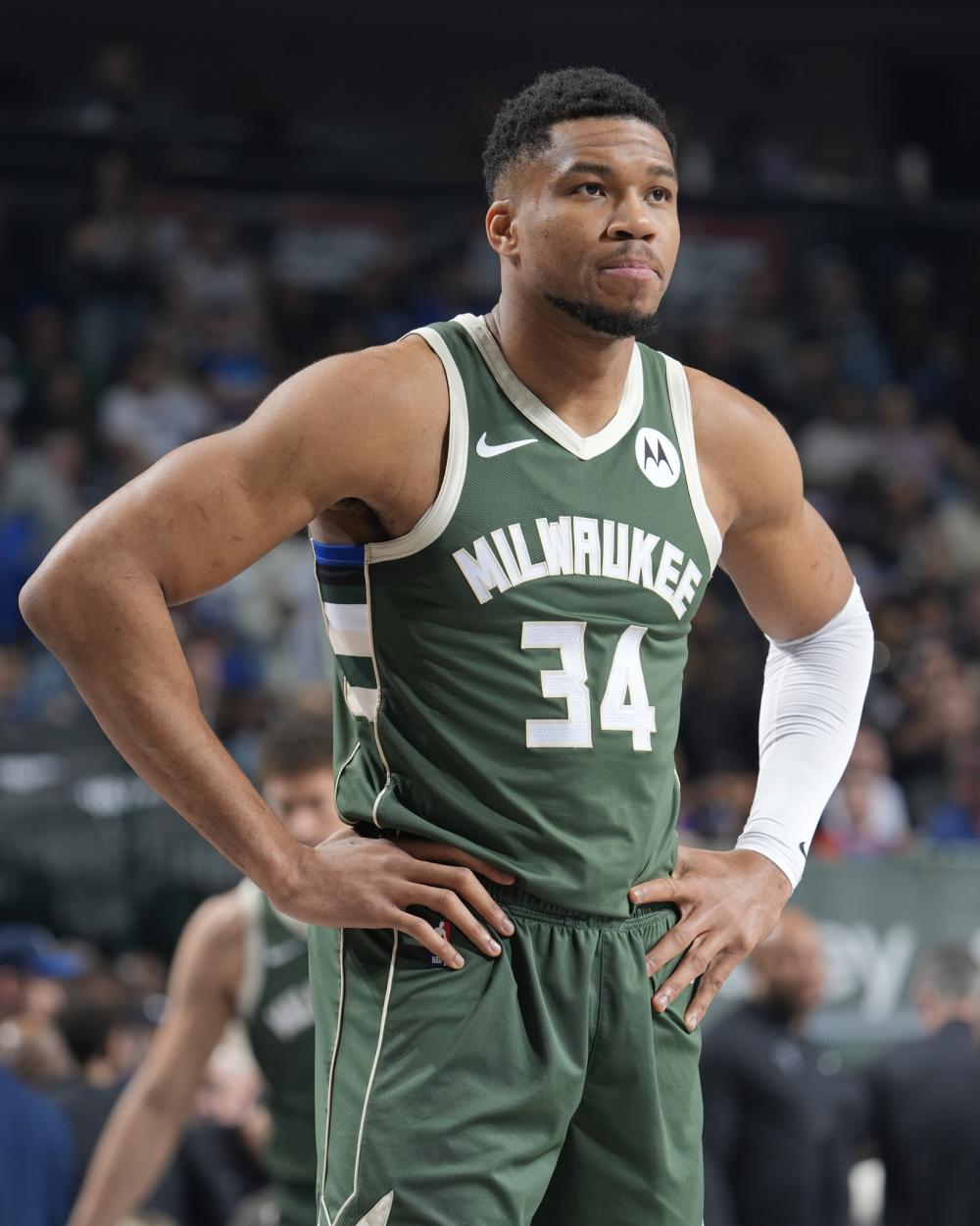 的防守时充 的防守时充