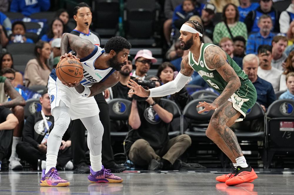 访中提到 访中提到