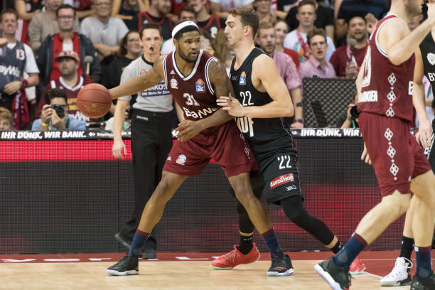 局阶段就选 局阶段就选