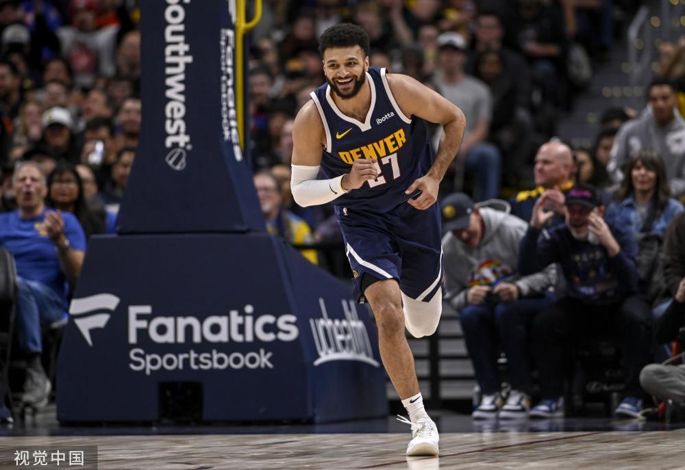 拜仁慕尼黑 拜仁慕尼黑