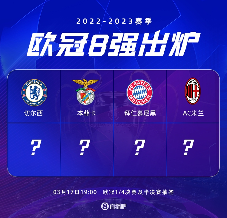 采用小组循 采用小组循