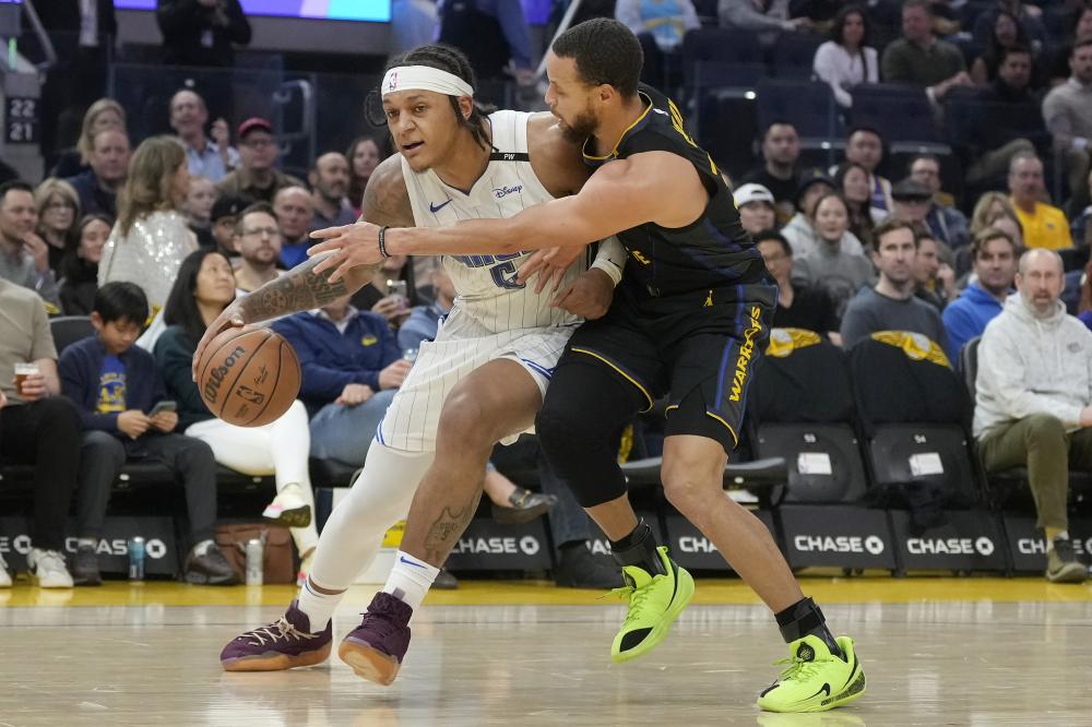 一场赛事 一场赛事