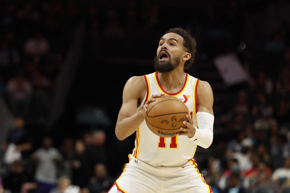 了莫德里奇 了莫德里奇