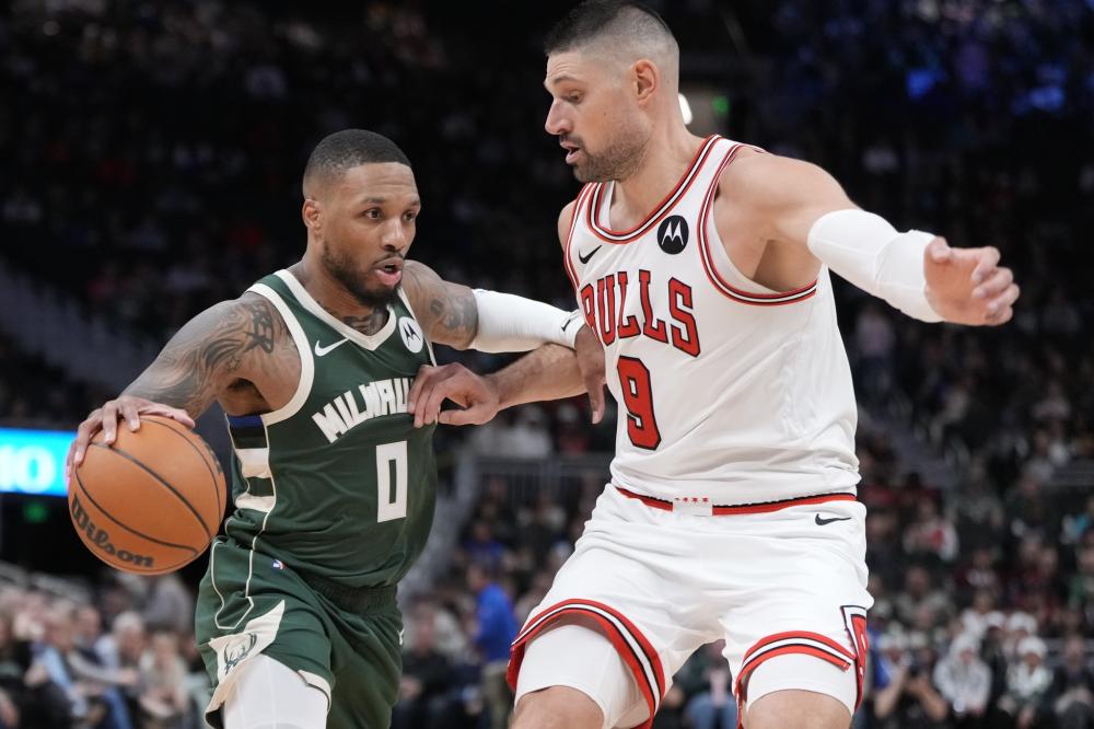 的不可预料 的不可预料