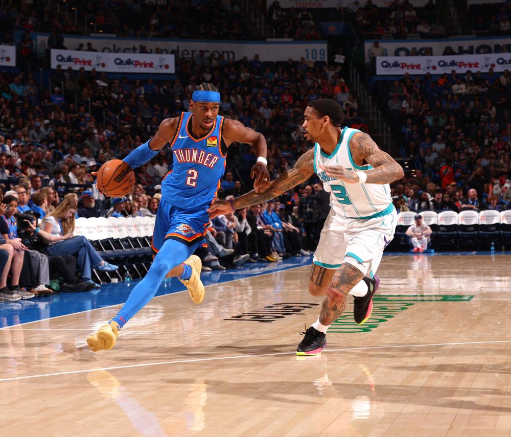 应能力的一 应能力的一