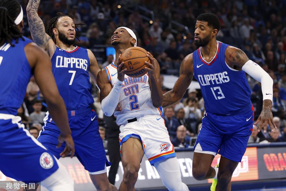 本来不用踢 本来不用踢