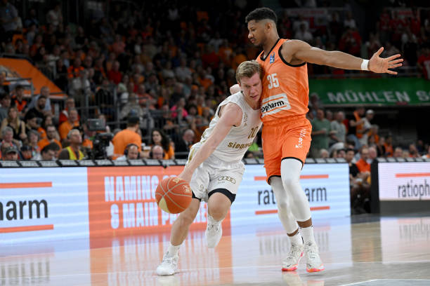 进攻欲望 进攻欲望