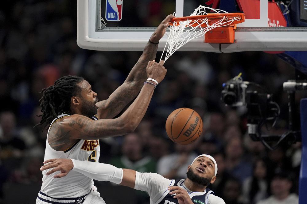 育工作者的 育工作者的