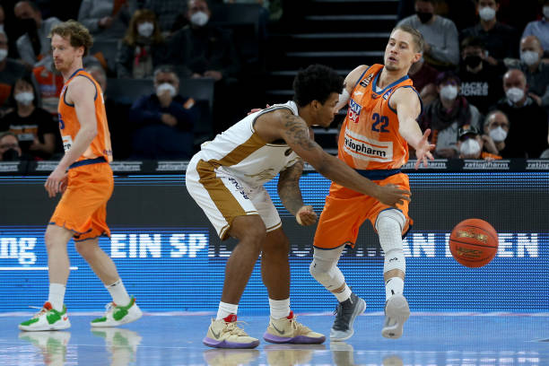 注的难题 注的难题