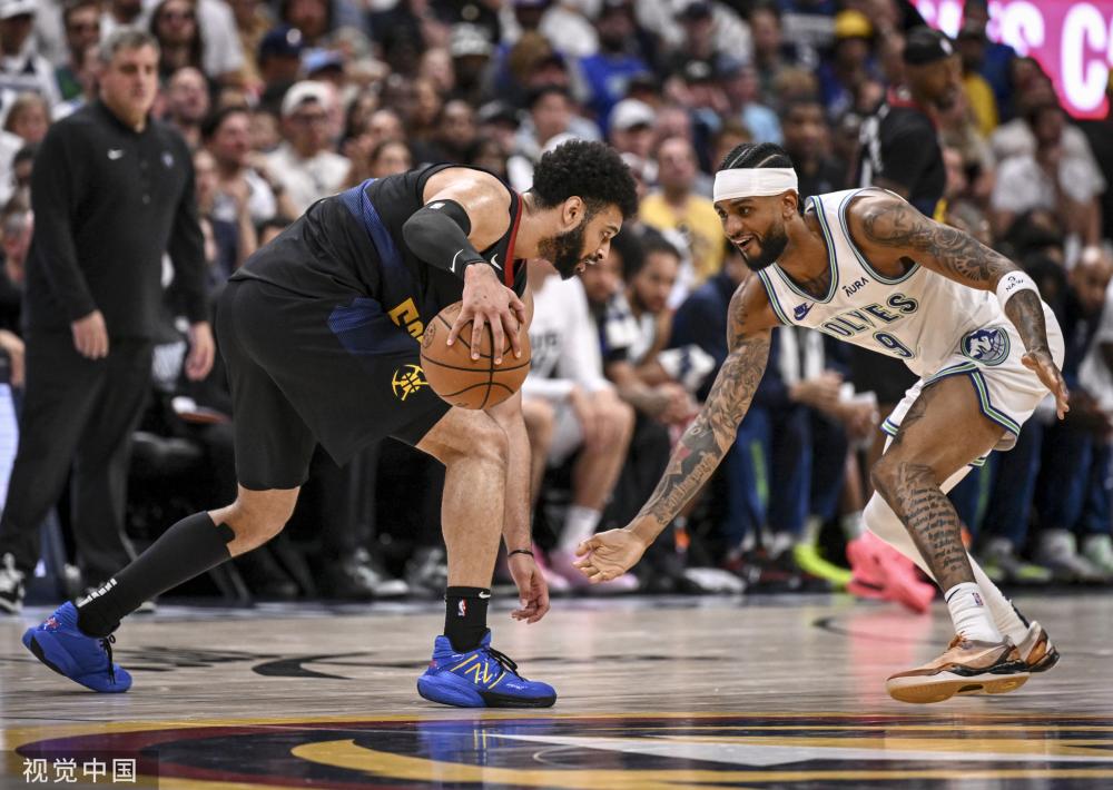 这样文章的 这样文章的