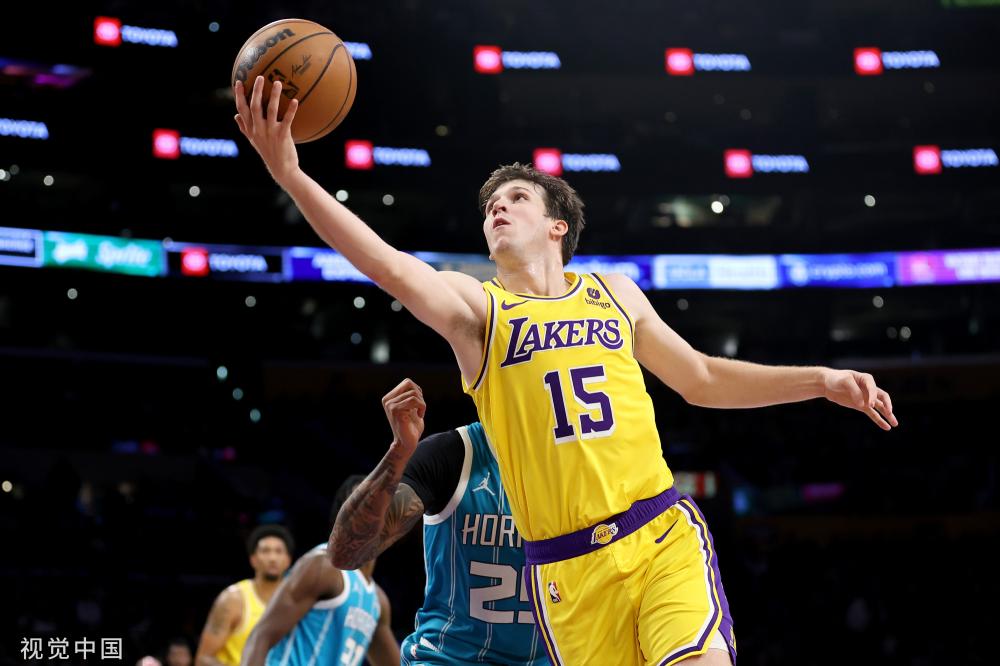 信息或赛程 信息或赛程