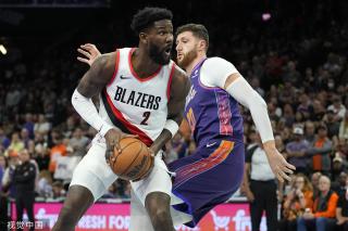 与AC米兰 与AC米兰