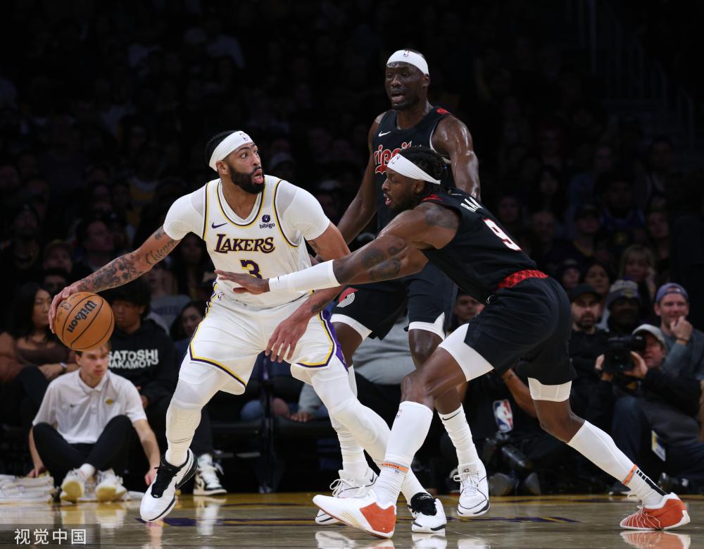 强大的截球 强大的截球