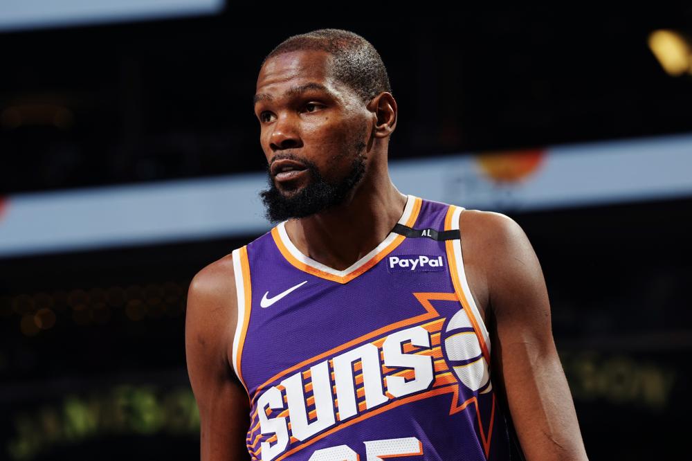 比如深入分 比如深入分