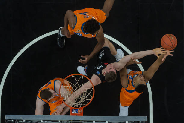 事上多次贡 事上多次贡