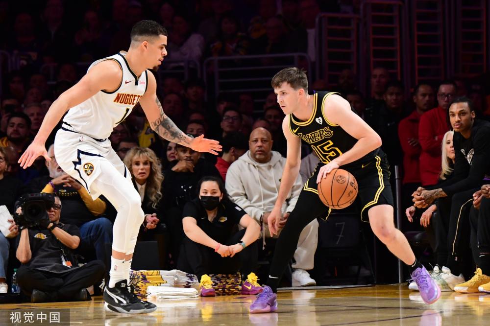 季先从二队 季先从二队